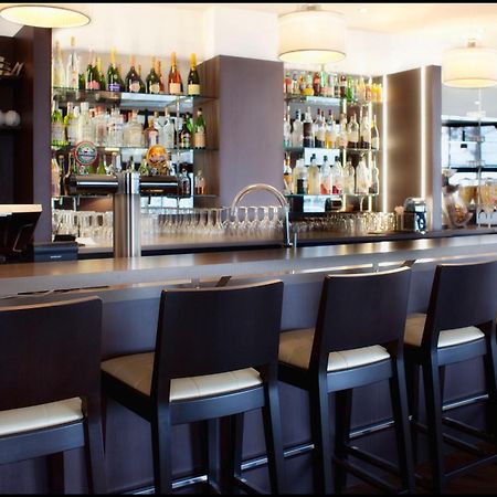 Hotel Le Berry Saint-Nazaire Экстерьер фото